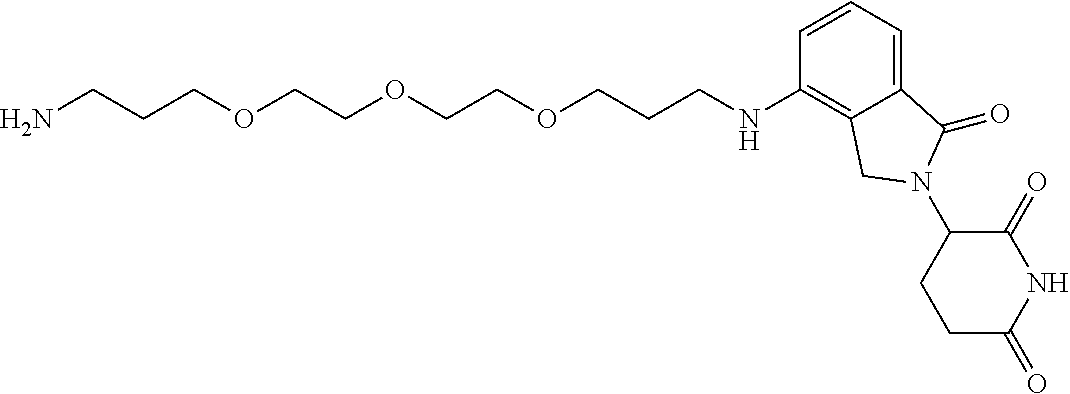 Figure US10759808-20200901-C00117