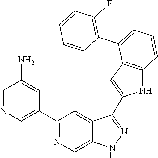Figure US10166218-20190101-C00065