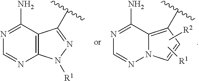 Figure US08957080-20150217-C00315