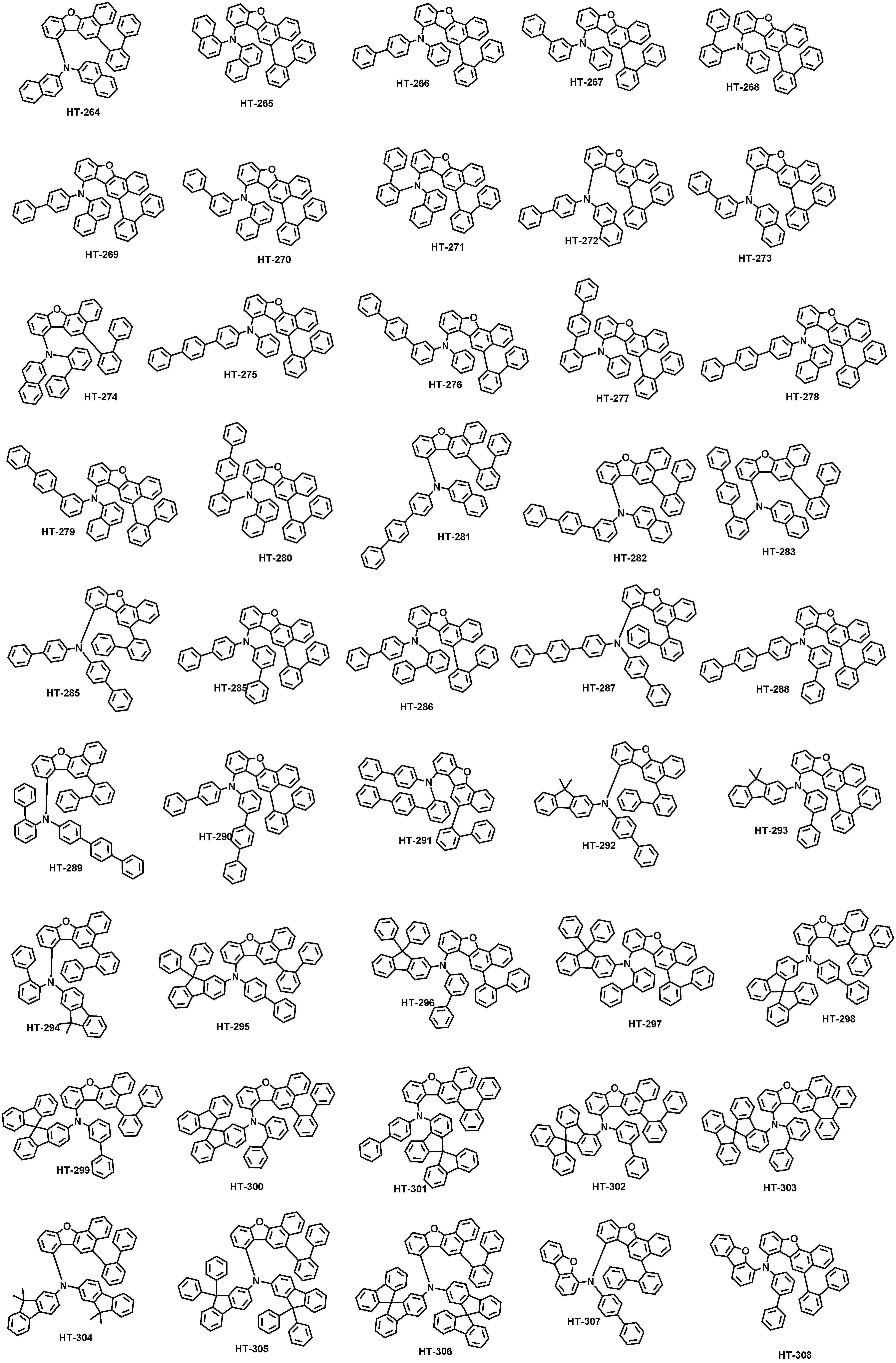 Figure 112019104343436-pat00079