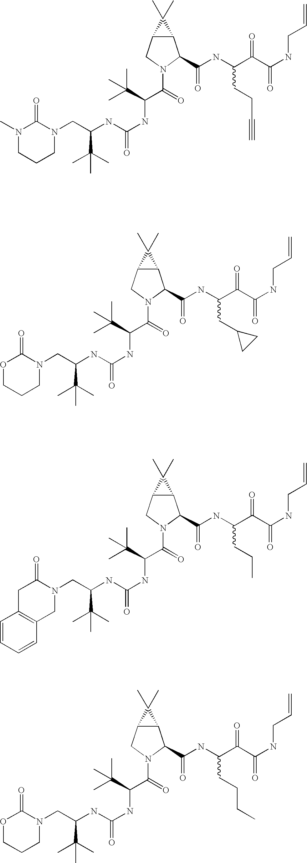 Figure US07772178-20100810-C00413