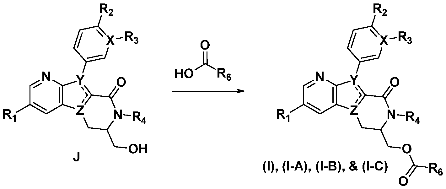 Figure imgf000073_0001