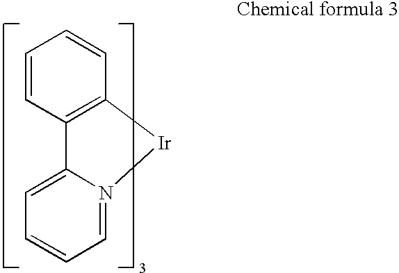 Figure US20030090481A1-20030515-C00003