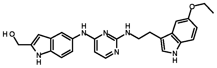 Figure imgf000063_0003