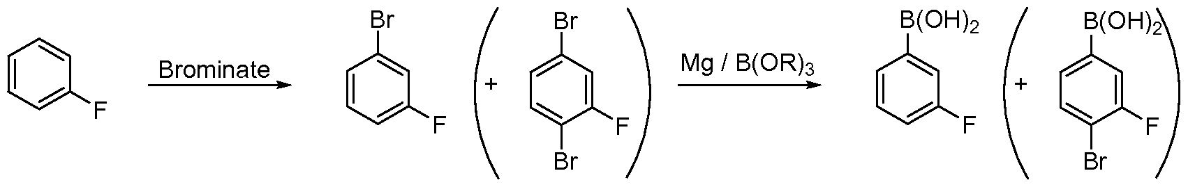 Figure imgf000123_0001