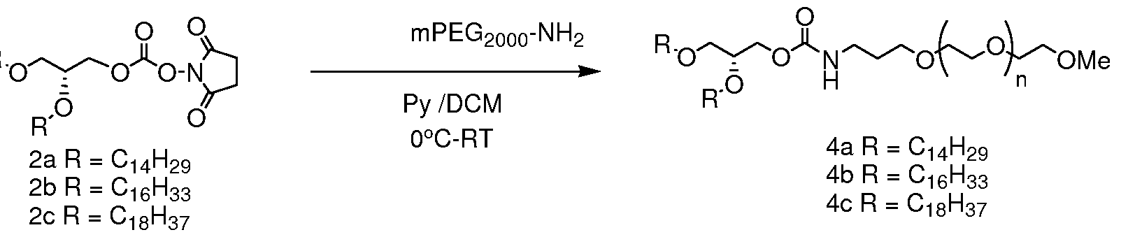 Figure imgf000127_0002