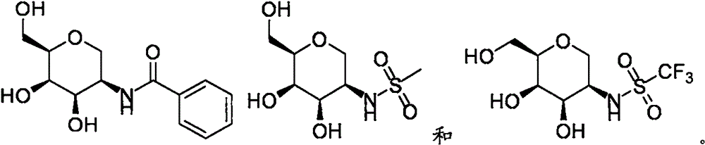 Figure BPA0000324887470001454