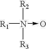 Figure US20020183233A1-20021205-C00003