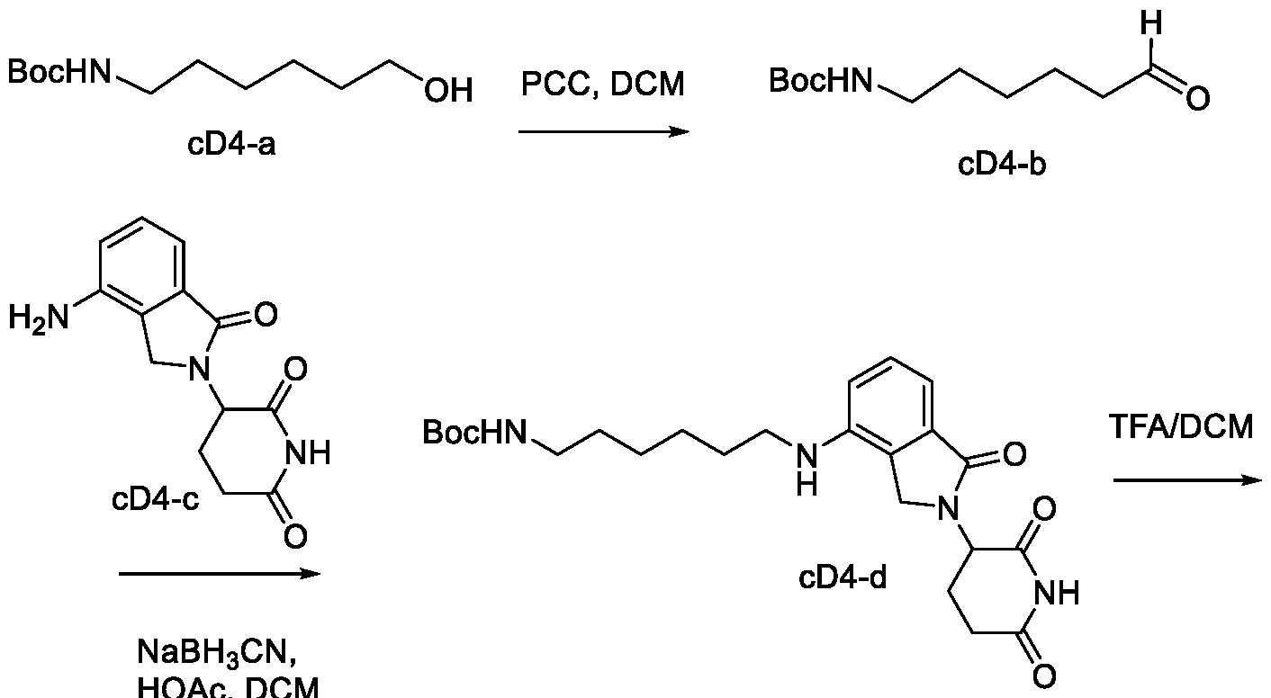 Figure imgf000130_0002