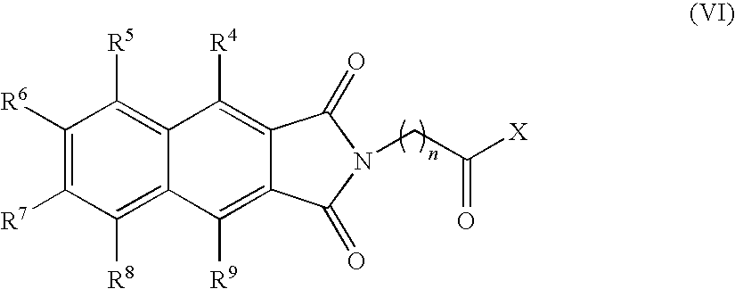 Figure US20090082577A1-20090326-C00008