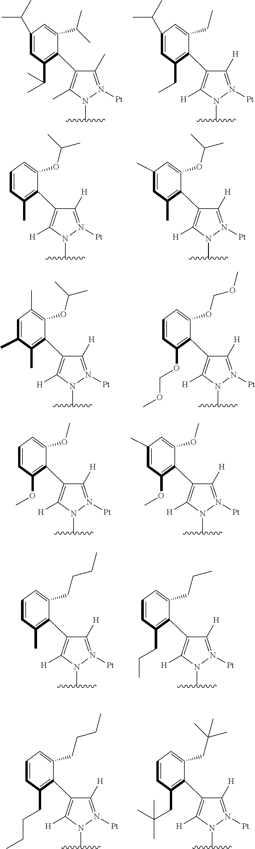 Figure US20190233453A1-20190801-C00327