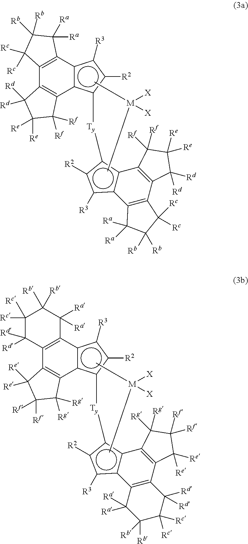 Figure US11766669-20230926-C00065
