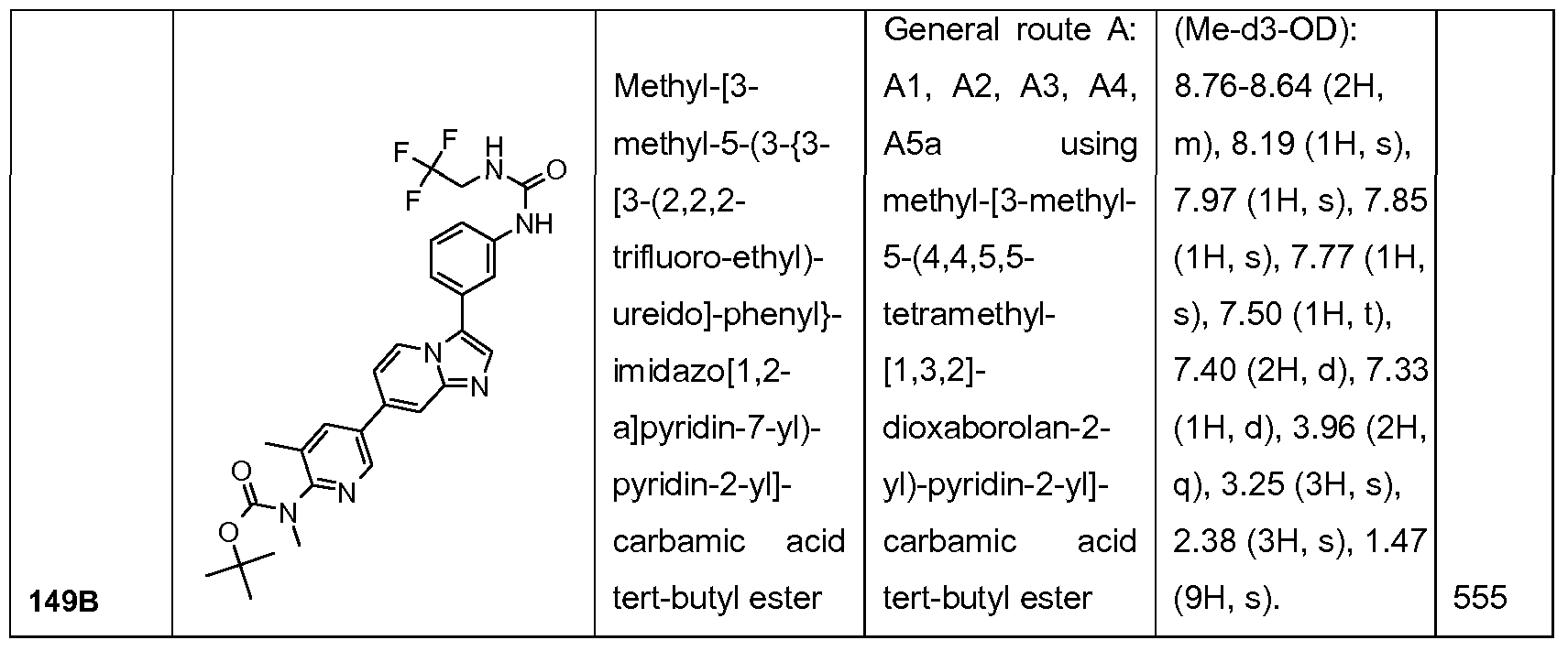 Figure imgf000216_0002