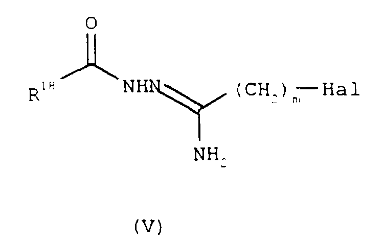 Figure imgf000104_0001