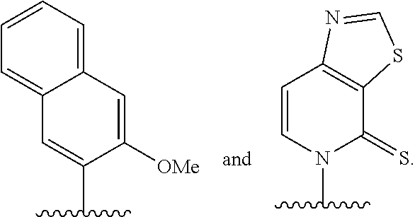 Figure US11879145-20240123-C00117