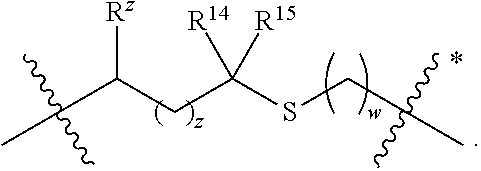 Figure US10358463-20190723-C00004