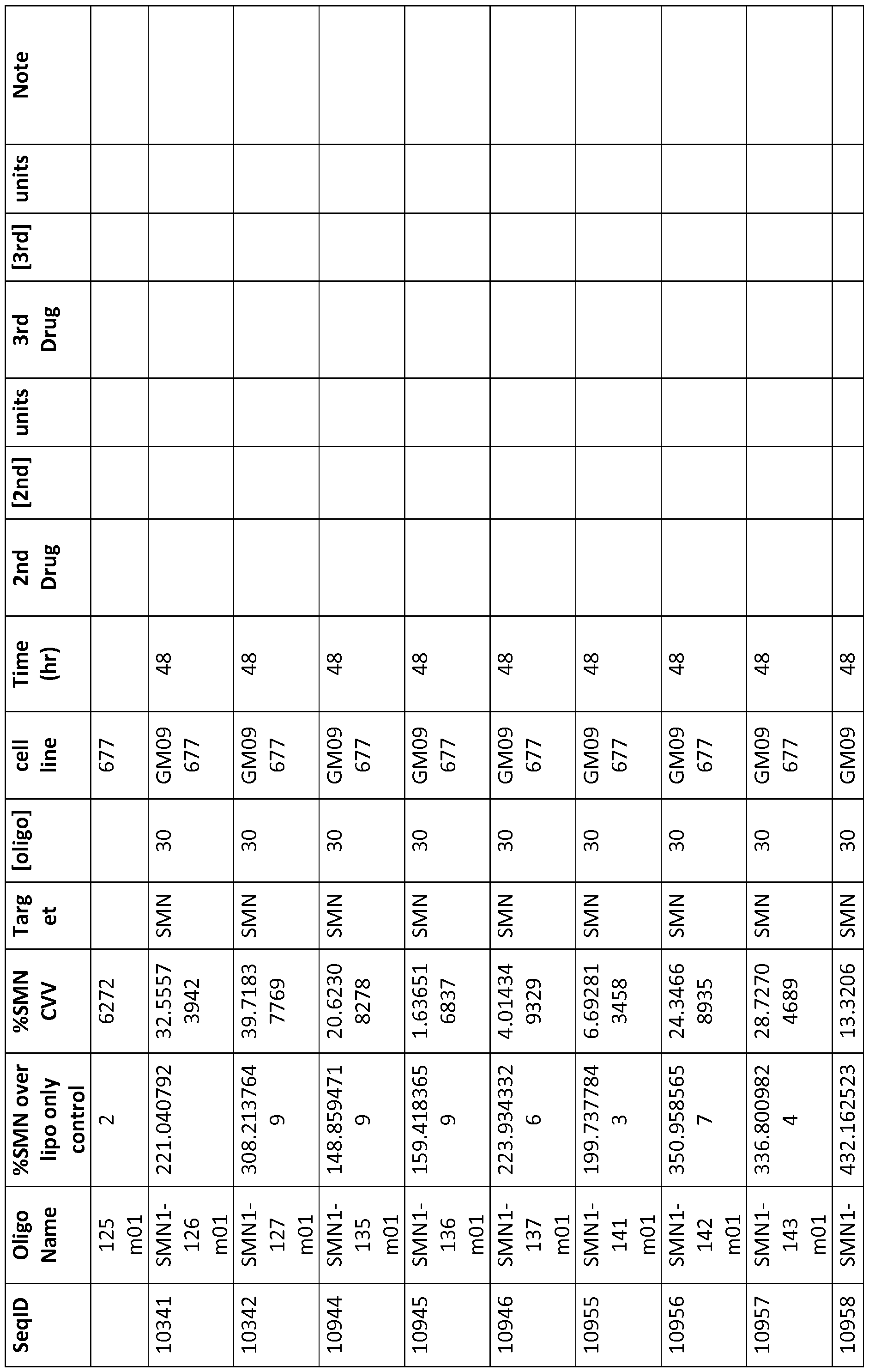 Figure imgf000386_0001