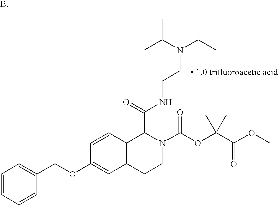 Figure US06649606-20031118-C00113