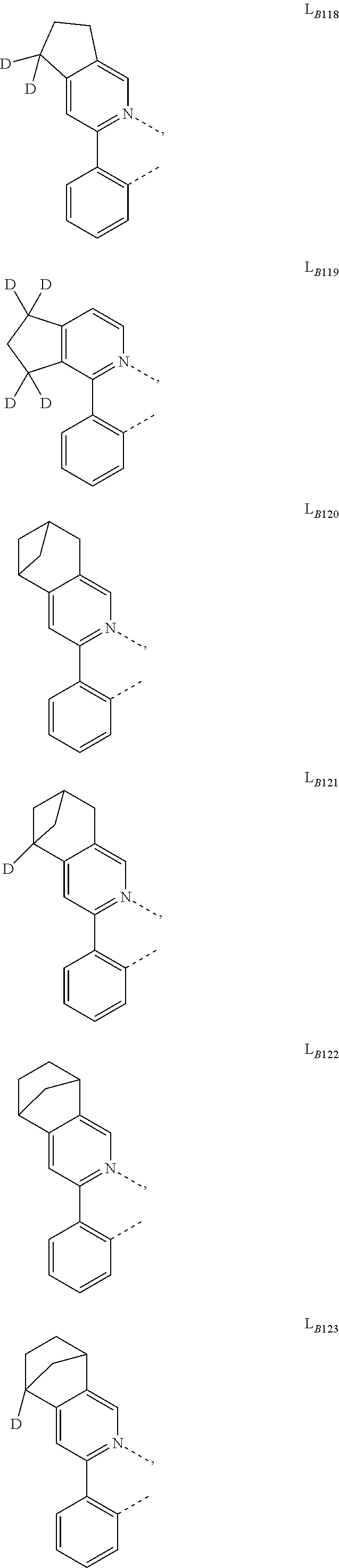 Figure US10868261-20201215-C00418