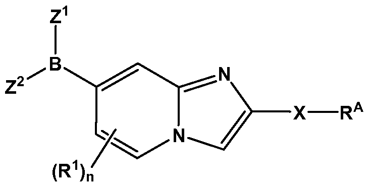 Figure imgf000074_0001