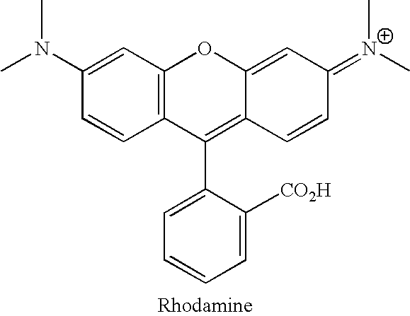 Figure US07449149-20081111-C00042