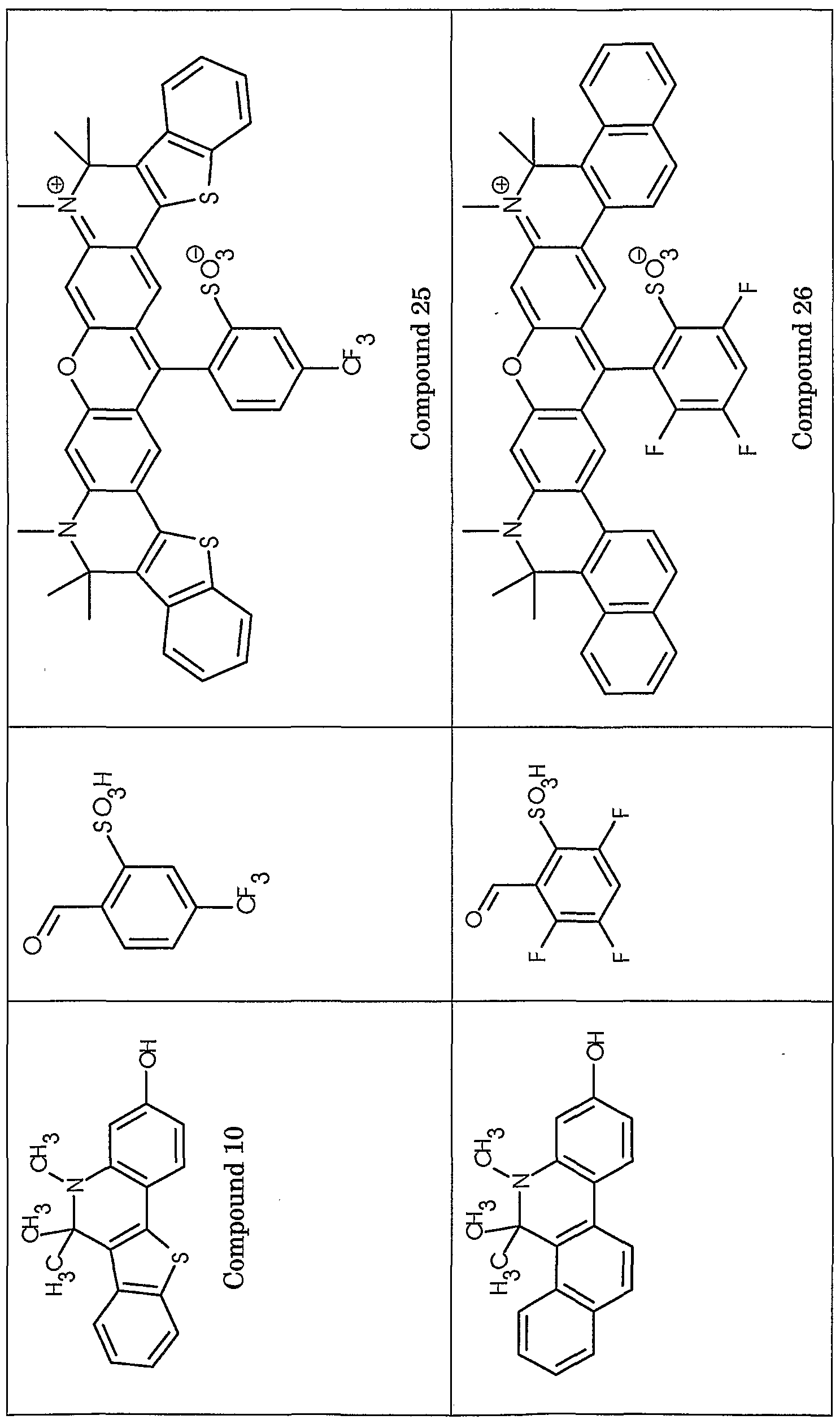 Figure imgf000055_0001