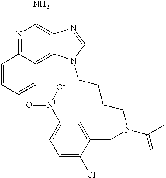 Figure US20030144283A1-20030731-C00141