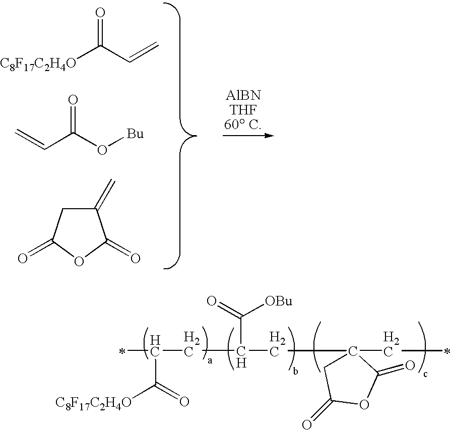 Figure US07291696-20071106-C00005
