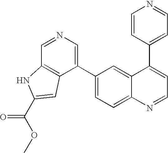 Figure US20100152112A1-20100617-C00225