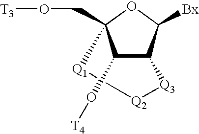 Figure US20040171570A1-20040902-C00015