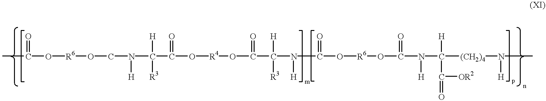 Figure US06503538-20030107-C00019