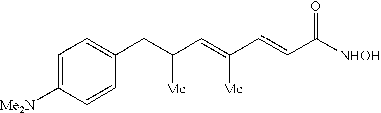 Figure US07288567-20071030-C00103