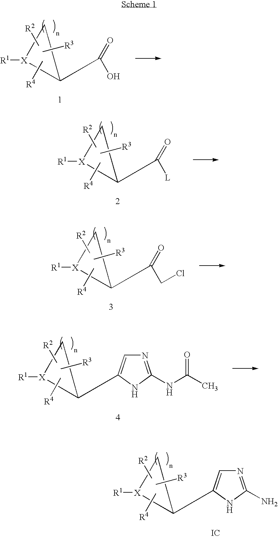 Figure US06887870-20050503-C00022