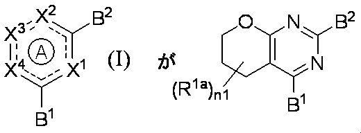 Figure JPOXMLDOC01-appb-C000120