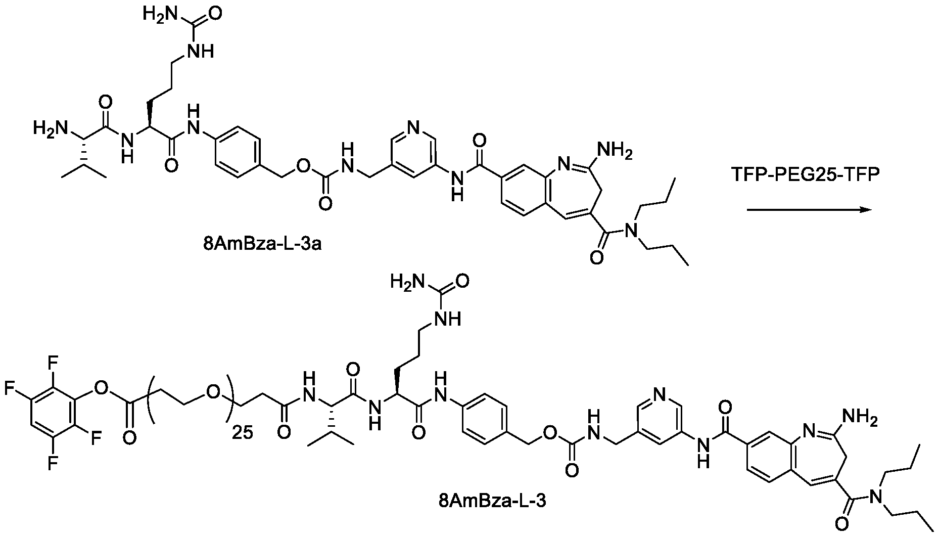 Figure imgf000105_0001