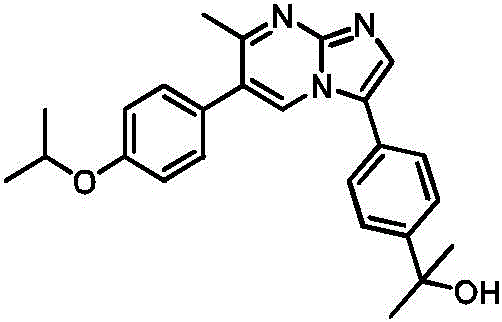 Figure BDA0003101608300000472