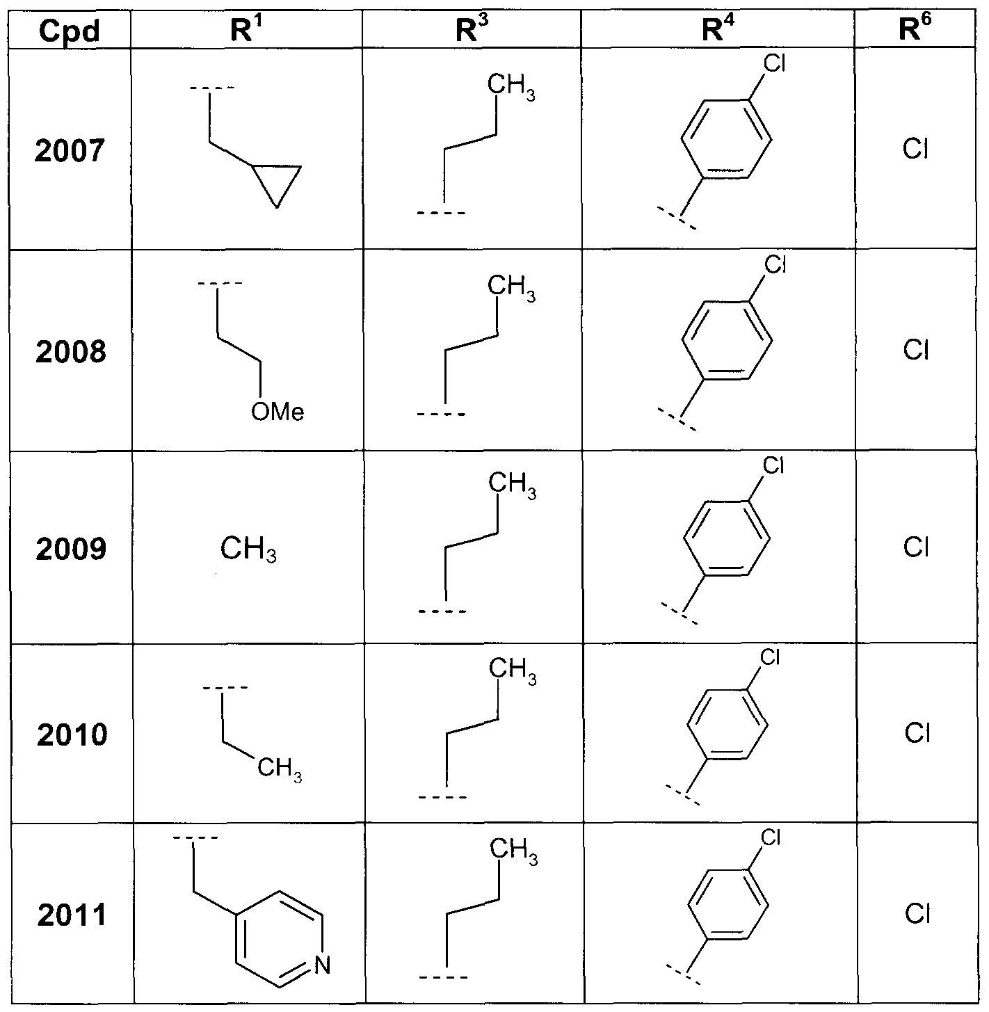 Figure imgf000119_0001