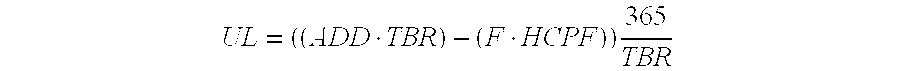 Figure US20010047293A1-20011129-M00004