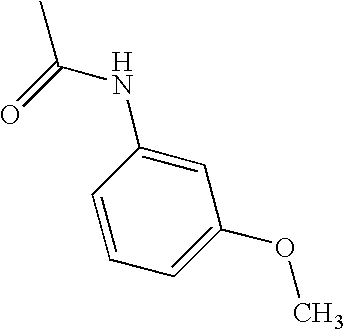 Figure US08143270-20120327-C00195