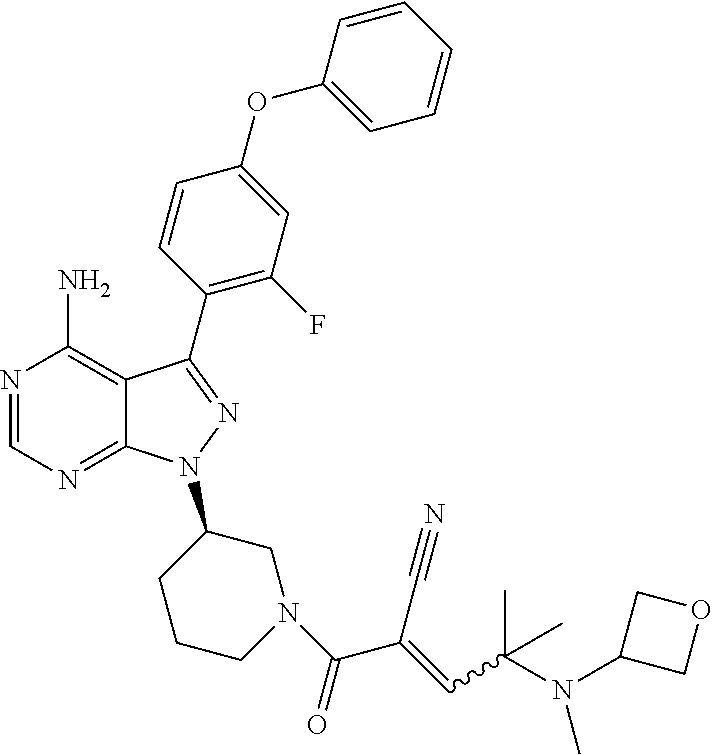 Figure US08940744-20150127-C00059