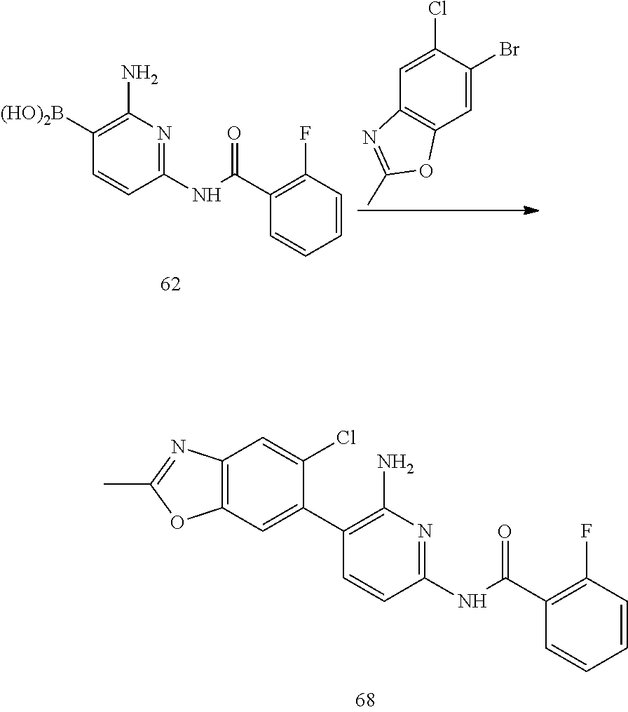 Figure US10703722-20200707-C00273