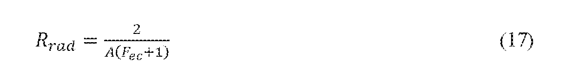 Figure imgf000042_0005