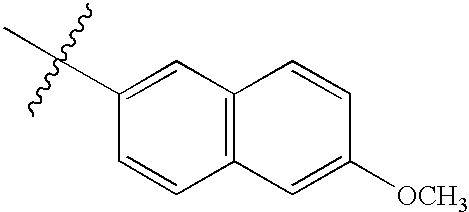Figure US20030144309A1-20030731-C00020