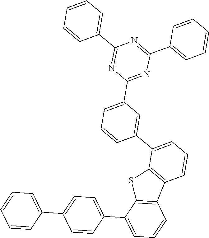 Figure US11515482-20221129-C00090