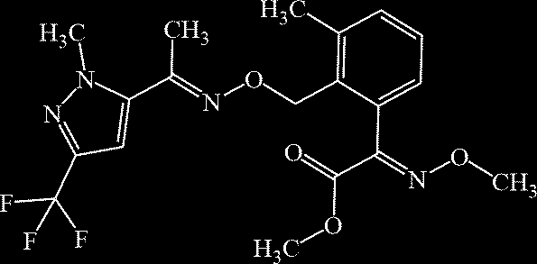 Figure US20230357152A1-20231109-C00041