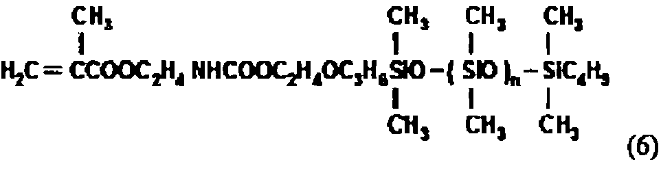 Figure imgf000022_0002
