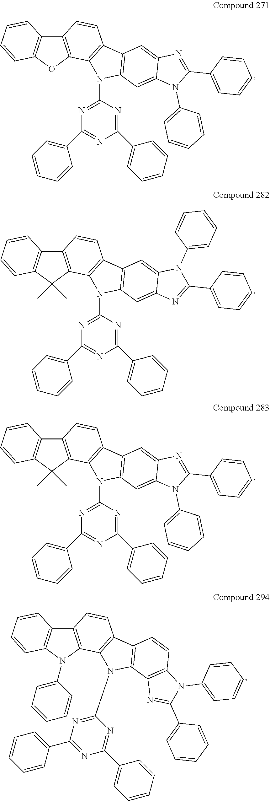 Figure US10680183-20200609-C00254