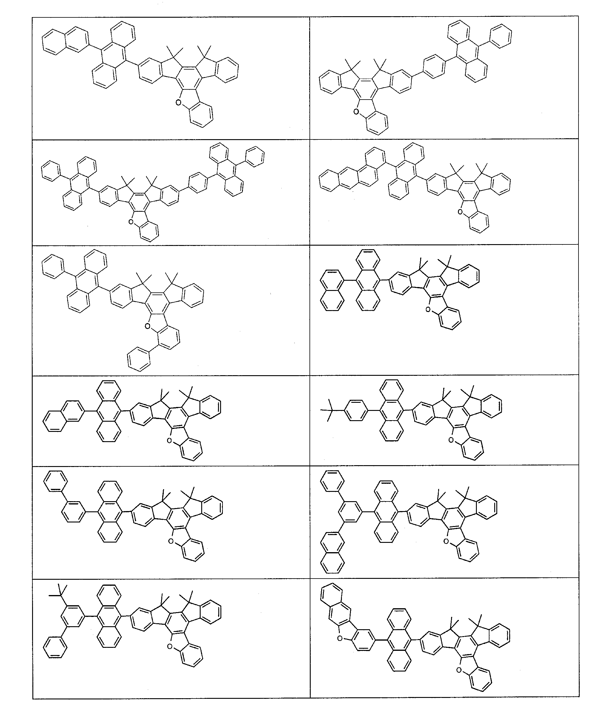 Figure 108106639-A0305-02-0047-61