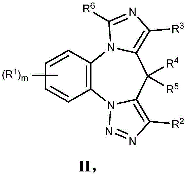 Figure BDA0003086328090000671
