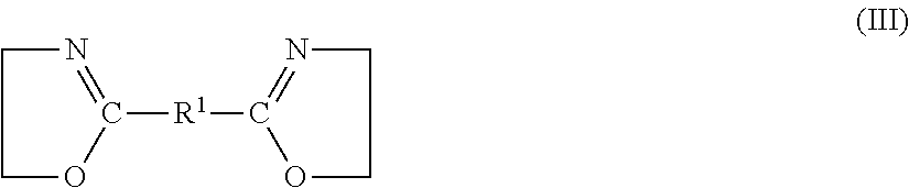 Figure US20110178196A1-20110721-C00002